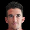 https://img.heibaitiyuz.com.cn/img/football/player/9f7ea6f255ec333b1ba6f2e49684e467.png