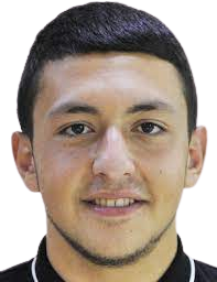 https://img.heibaitiyuz.com.cn/img/football/player/9f7eb38ffebe25887306f1ae28ae956b.png