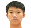 https://img.heibaitiyuz.com.cn/img/football/player/9f81b54ed6568aa18b031c998eb7c0e4.png