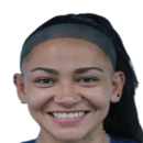 https://img.heibaitiyuz.com.cn/img/football/player/9f81c8dbf85bdd573f665462142acd49.png