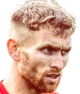 https://img.heibaitiyuz.com.cn/img/football/player/9f87702319f1d60114a481a8c10b8c2f.png