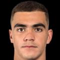 https://img.heibaitiyuz.com.cn/img/football/player/9f87d17e9fdfb8b4d84ac204da749f37.png
