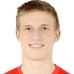https://img.heibaitiyuz.com.cn/img/football/player/9f8bebc92b2f51cdcfac81a9b3d482a4.png