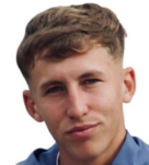 https://img.heibaitiyuz.com.cn/img/football/player/9f9134822487abb51467e721ff6a857f.png