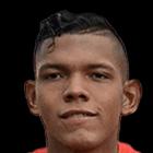 https://img.heibaitiyuz.com.cn/img/football/player/9f91c98e9eed4fea3e907d8b1bb78e3a.png