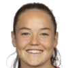 https://img.heibaitiyuz.com.cn/img/football/player/9f924e435fc9e82dc291cb564c356630.png