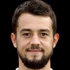 https://img.heibaitiyuz.com.cn/img/football/player/9f9b090d257d967045f68c4a9e50e158.png