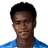 https://img.heibaitiyuz.com.cn/img/football/player/9f9be8ddc7ccdab45bd8f616a324a358.png