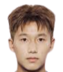 https://img.heibaitiyuz.com.cn/img/football/player/9f9f67f7f25c15c49b1caee092d1228f.png