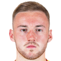 https://img.heibaitiyuz.com.cn/img/football/player/9fa11484daf6ad11774e10ed5e2b7565.png