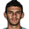 https://img.heibaitiyuz.com.cn/img/football/player/9faa6d967cde8d4fd13db828b018d253.png