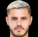 https://img.heibaitiyuz.com.cn/img/football/player/9fab11514db876aaefc96996c518b3f7.png
