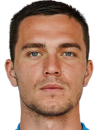 https://img.heibaitiyuz.com.cn/img/football/player/9fad0176306282bdd102c653868bf829.png