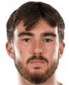 https://img.heibaitiyuz.com.cn/img/football/player/9faf90b0f04b7da59ddc73db042c067f.png