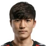 https://img.heibaitiyuz.com.cn/img/football/player/9fb05ca7b2cffd2e9a3b045fc89388e1.png