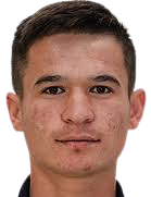 https://img.heibaitiyuz.com.cn/img/football/player/9fb4985e26dc7d3ddecf28ad51605366.png