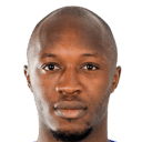 https://img.heibaitiyuz.com.cn/img/football/player/9fb70388befe12a3a5cbba202bb7cd59.png