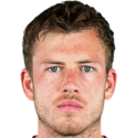 https://img.heibaitiyuz.com.cn/img/football/player/9fb8ebcd01403ac7454a7400ea822219.png