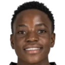 https://img.heibaitiyuz.com.cn/img/football/player/9fb94187e9d4d0dba4005a25d53e41b8.png