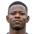 https://img.heibaitiyuz.com.cn/img/football/player/9fbbb16dd1b1c2c86dc15e599f429554.png