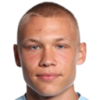 https://img.heibaitiyuz.com.cn/img/football/player/9fbe7bb109490454de8fb385a7c6abab.png