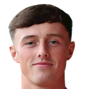 https://img.heibaitiyuz.com.cn/img/football/player/9fbede0fd8fe4f4f7be24173e3468a34.png