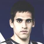 https://img.heibaitiyuz.com.cn/img/football/player/9fc0622378db7f87d4c36f4f0419ddc0.png