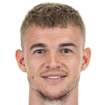 https://img.heibaitiyuz.com.cn/img/football/player/9fc0d35c5adeb5665935f759922c3224.png