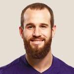 https://img.heibaitiyuz.com.cn/img/football/player/9fc138089ae00ca38f727b198a963cb5.png