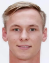 https://img.heibaitiyuz.com.cn/img/football/player/9fc39fa68a171119f548747542e8b68f.png