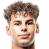 https://img.heibaitiyuz.com.cn/img/football/player/9fc4ba6902a81574715a6945b28e3fba.png