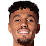 https://img.heibaitiyuz.com.cn/img/football/player/9fc9eea13620a0dc5495e22c6fb2ff2d.png