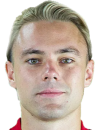 https://img.heibaitiyuz.com.cn/img/football/player/9fce2fff0628fb66b63205fd4a42542f.png
