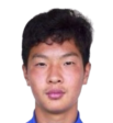 https://img.heibaitiyuz.com.cn/img/football/player/9fd2532dbf5a0ce5fd982180dea5f464.png
