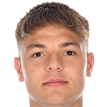 https://img.heibaitiyuz.com.cn/img/football/player/9fd40c00acffbf4c5f485a47f58e8563.png