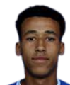 https://img.heibaitiyuz.com.cn/img/football/player/9fd4de4b51d2cf8729fe10b6dc7b8a6b.png