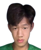 https://img.heibaitiyuz.com.cn/img/football/player/9fd6993c247c45f520d758e847db2895.png