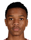 https://img.heibaitiyuz.com.cn/img/football/player/9fd96bd3d5803ad57e420e531941465e.png