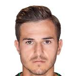 https://img.heibaitiyuz.com.cn/img/football/player/9fdaab88f490006cbe544eb889ab5edb.jpg