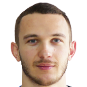 https://img.heibaitiyuz.com.cn/img/football/player/9fde681629e17f7c50cf395978e96dc4.png