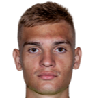 https://img.heibaitiyuz.com.cn/img/football/player/9fe0a72b0ab136dfb99aa38aacd6c331.png