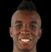 https://img.heibaitiyuz.com.cn/img/football/player/9fe25486fcdb37e1abee95a0d0b49952.png