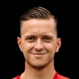 https://img.heibaitiyuz.com.cn/img/football/player/9fe3da6aefe347ca99ca7152800e78aa.png
