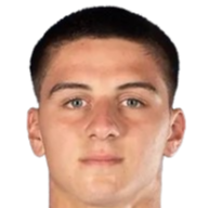 https://img.heibaitiyuz.com.cn/img/football/player/9fe4bd1bb06ee4611c3d54b63d3b676e.png