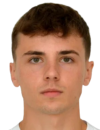 https://img.heibaitiyuz.com.cn/img/football/player/9fe53187673b83bf85d5b6b8155f5b34.png