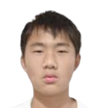 https://img.heibaitiyuz.com.cn/img/football/player/9fe8ad4f66939160990d6ea7c74114ec.png