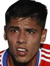 https://img.heibaitiyuz.com.cn/img/football/player/9fef74f43dcbbe81f6b07b7003099b24.png