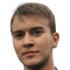 https://img.heibaitiyuz.com.cn/img/football/player/9fefe6876723c4352f484fdd97877b62.png