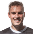 https://img.heibaitiyuz.com.cn/img/football/player/9ff20f39a2567bed3d35f197972c75e1.png