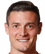 https://img.heibaitiyuz.com.cn/img/football/player/9ff46cbc4adb86d1d2b52b781005ad20.png